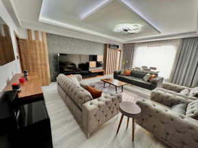 Vrosihome